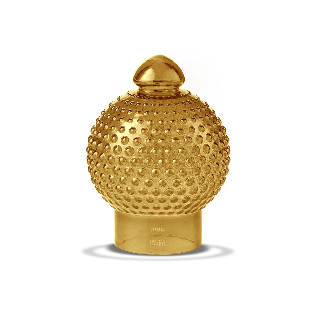 Tivoli Kuplen - Amber