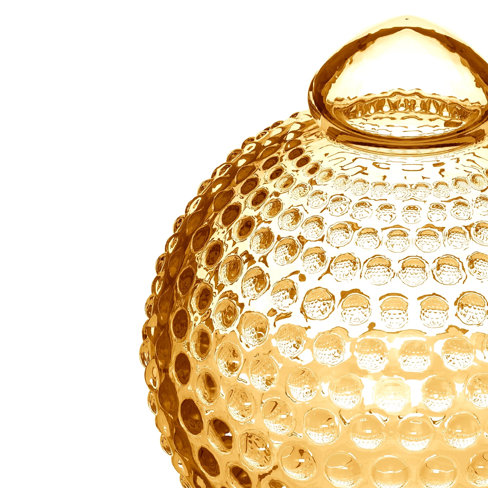 Tivoli Kuplen - Amber