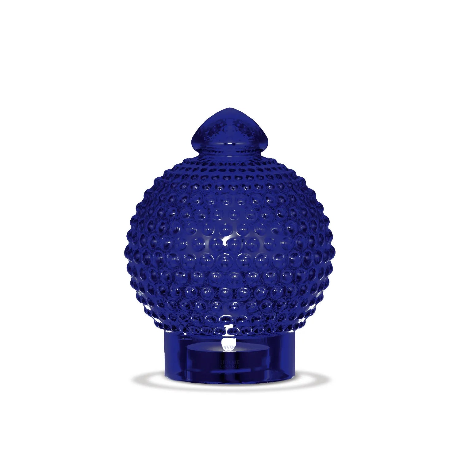 Tivoli Kuplen - Blå